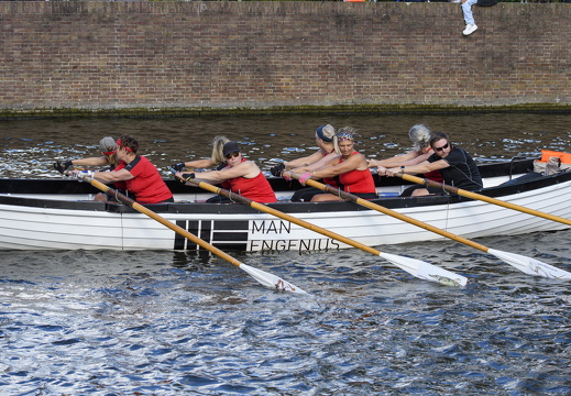 20221008-Grachtenrace-Start-531